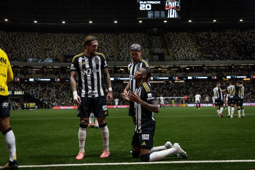 86fe2f60 7027 4df8 b629 2922a79d6fea