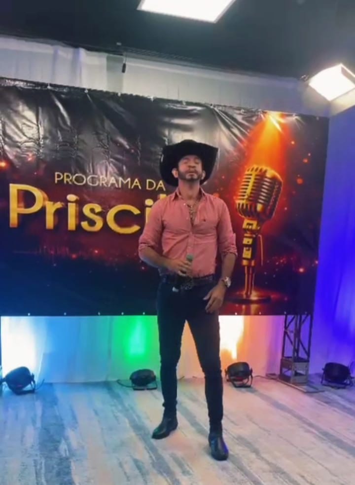 8e44198b 4bfd 4ebd 97a8 abe47d362a46