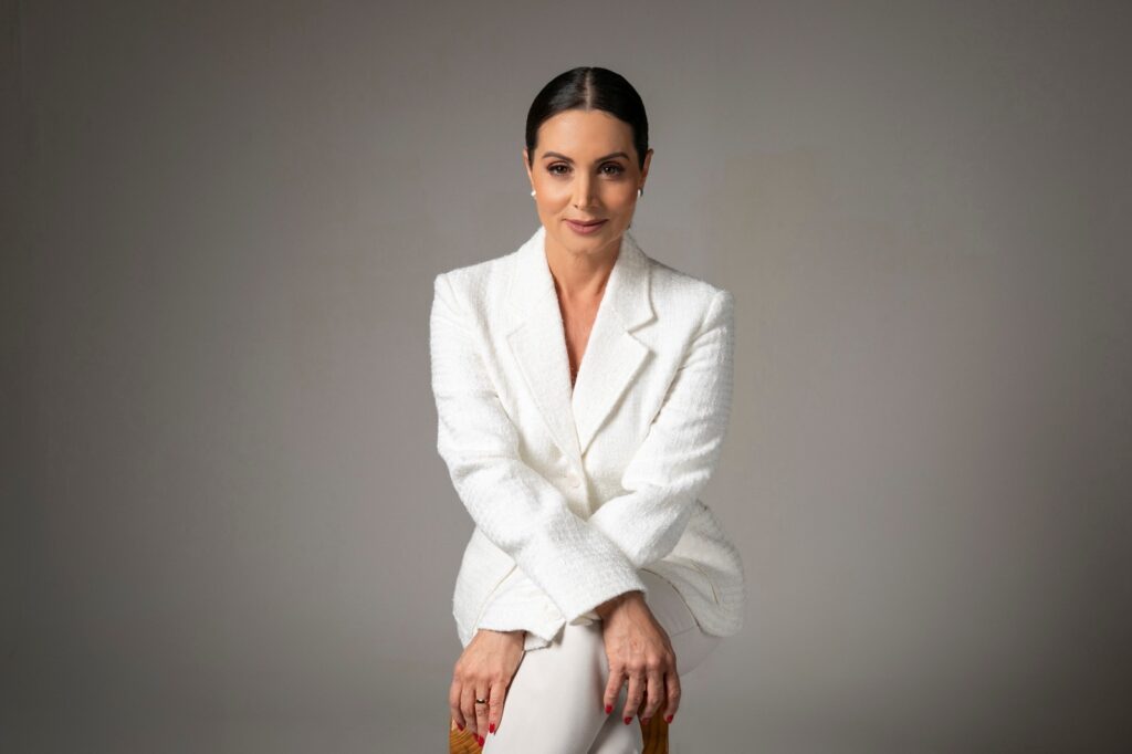 PHOTO 2026 04 16 12 30 25