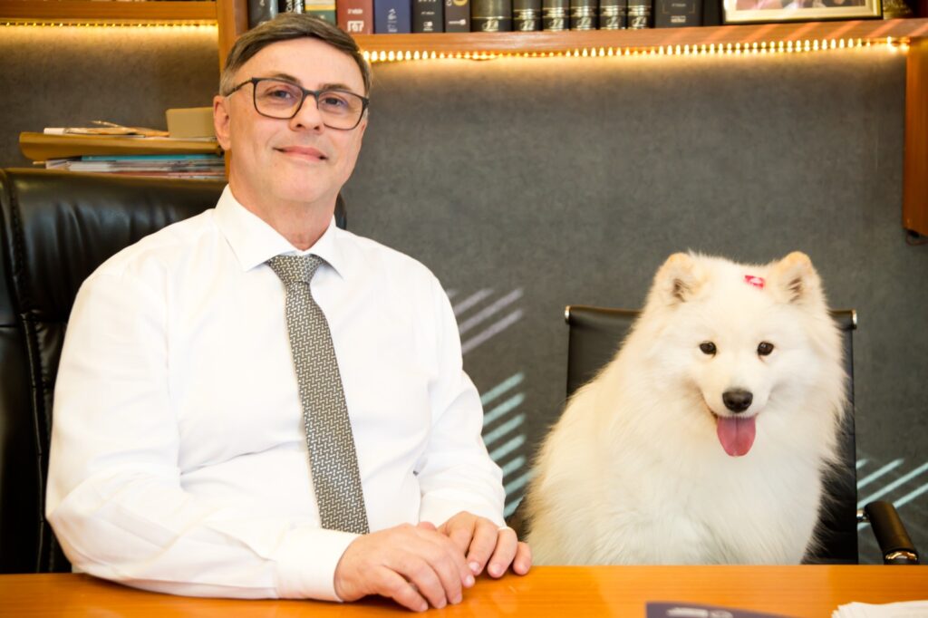 PHOTO 2026 04 16 12 46 41