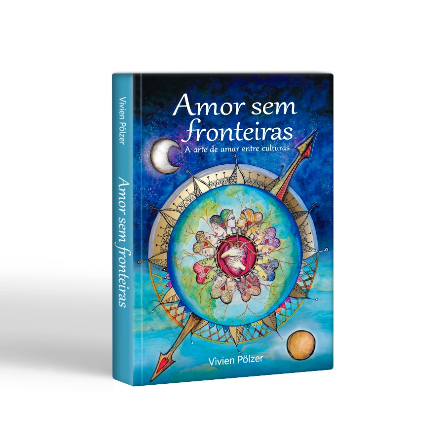 Especialista Em Relacionamentos Internacionais Lança Livro No Brasil 1 WhatsApp Image 2026 01 20 at 17.30.17