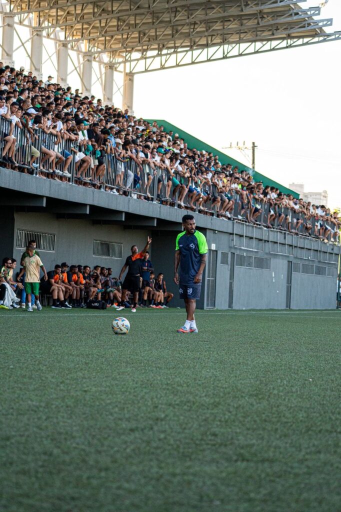 bdd53c52 e51c 4d26 8bbc b0d455e73659