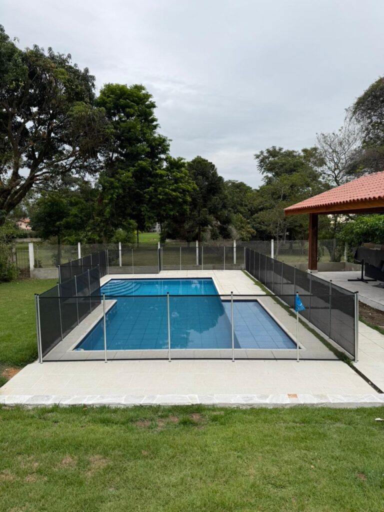 c06589f6 a0a0 4115 a21c b64a312ea0e7