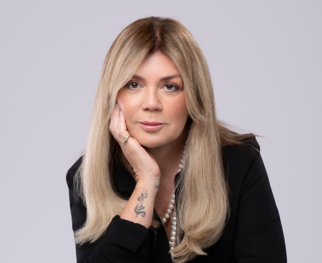 cb44d385 7546 4710 b36e 00400300ee0c