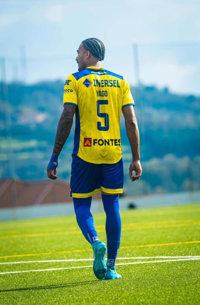 dc4b21e8 44c7 4a8c 827b d733031cbfed