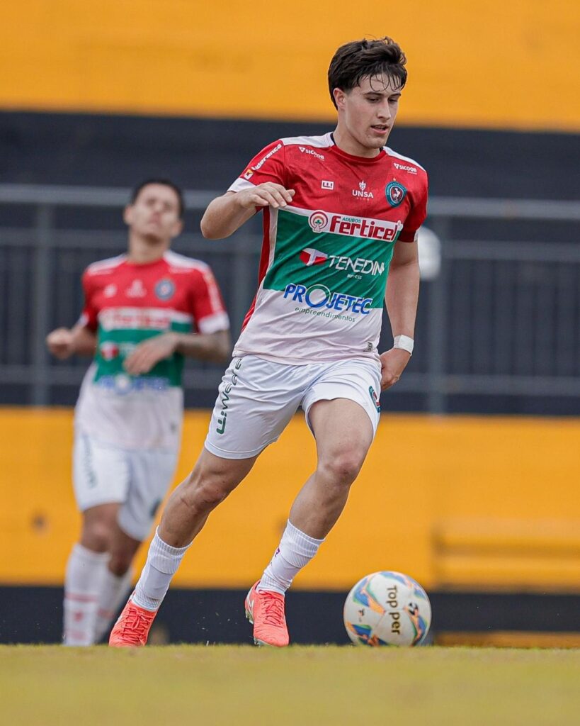 e2dfc233 8650 47c1 bdfc af371d6dff93