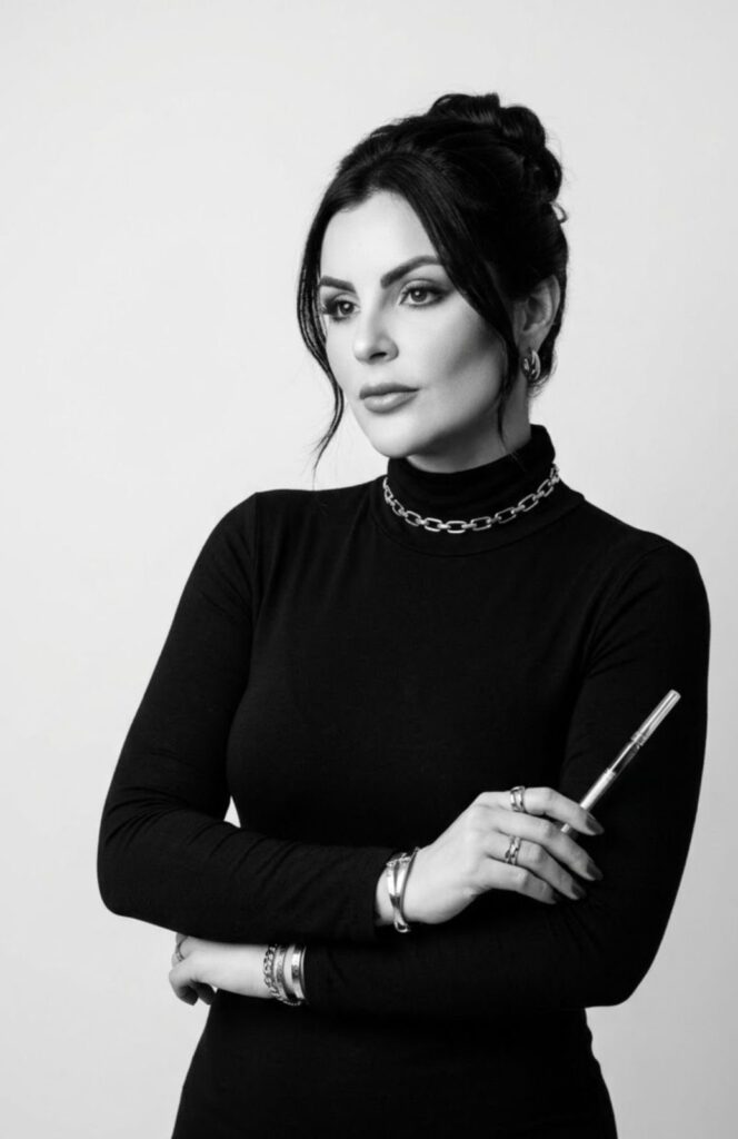 f1856347 910c 4527 962a 8f2512a61825