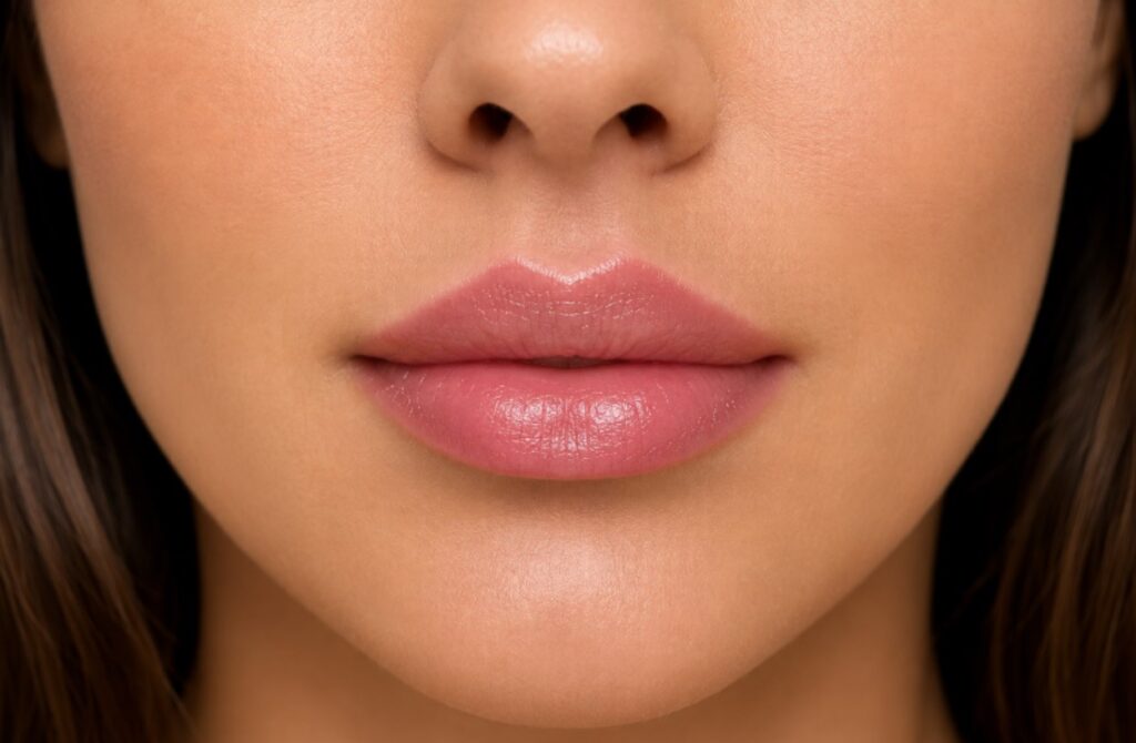 Simone Silva fala sobre o equilíbrio entre estética e saúde labial