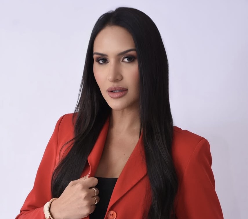 Mulheres, Celulite E O Método Bodyincision: O Que Muda Quando O Tratamento Vai Além Da Superfície 6021542a 144e 44a4 96f5 3505f65d8dfb