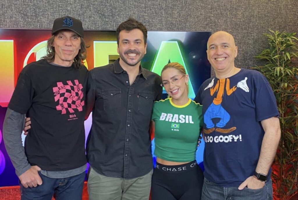 IMG 4841
