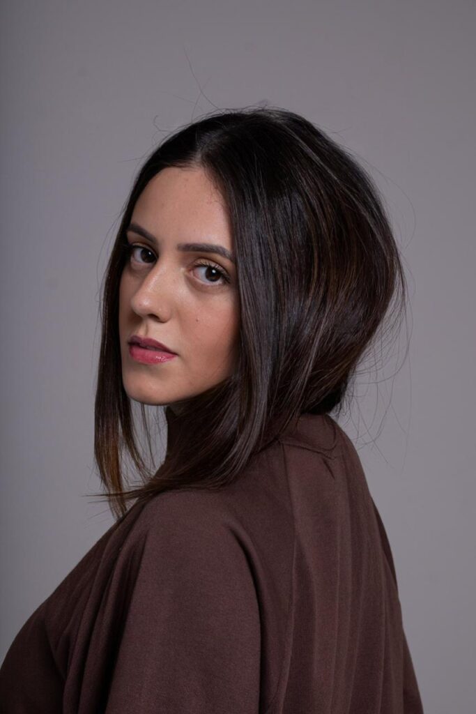Mafe É Dona De Uma Marca De Moda Que Vem Crescendo Cada Vez Mais 1 PHOTO 2026 05 18 12 20 39 1