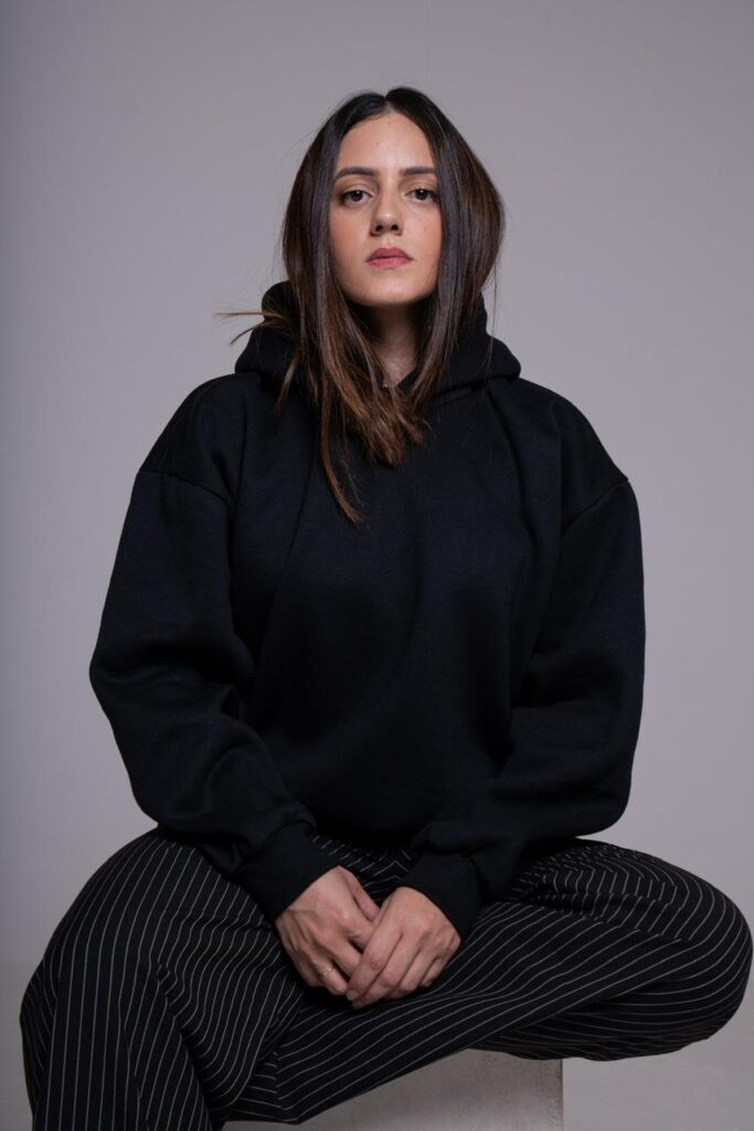 Mafe É Dona De Uma Marca De Moda Que Vem Crescendo Cada Vez Mais 2 PHOTO 2026 05 18 12 20 39 2
