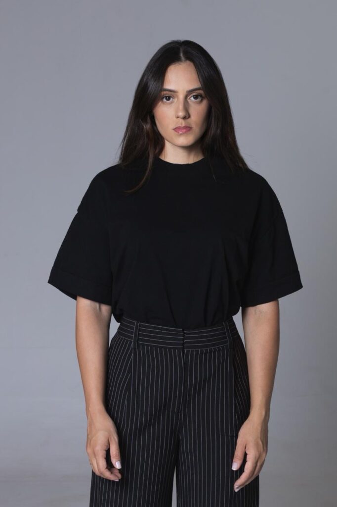 Mafe É Dona De Uma Marca De Moda Que Vem Crescendo Cada Vez Mais 5 PHOTO 2026 05 18 12 22 33