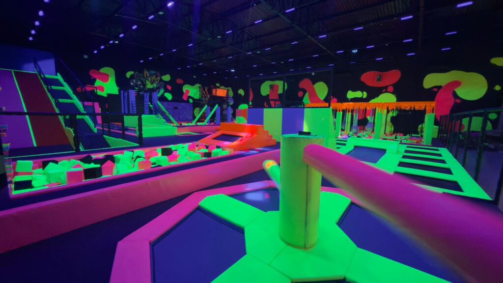Pioneira Em Fabricaçao De Parques De Trampolins Assina Mais Um Parque Na Zona Sul WhatsApp Image 2026 03 31 at 15.52.39 2