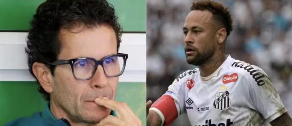 Neymar recebe boas notícias e aumenta expectativa para grandes desafios