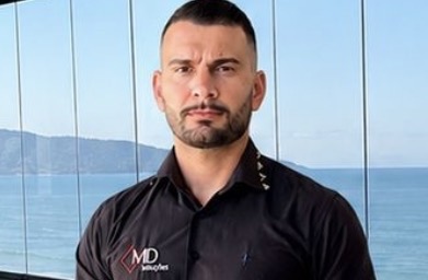 Empresário Matheus Dias Fala Sobre A Md Soluções E Destaca Especialidade No Kit Sacada IMG 1579 1