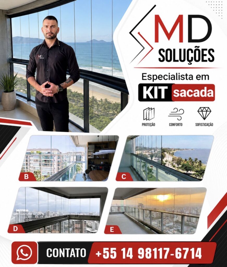 Empresário Matheus Dias Fala Sobre A Md Soluções E Destaca Especialidade No Kit Sacada 1 IMG 1580